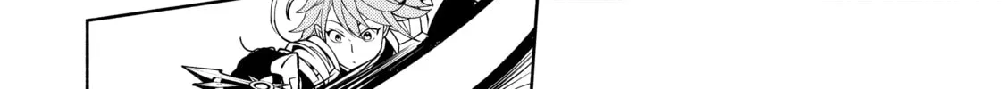 Hell Mode: Yarikomi Suki no Gamer wa Hai Settei no Isekai de Musou Suru Chapter 38 page 26 - 