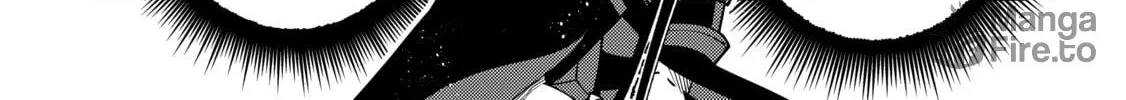 Hell Mode: Yarikomi Suki no Gamer wa Hai Settei no Isekai de Musou Suru Chapter 38 page 30 - 