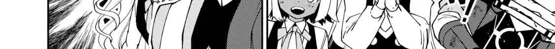 Hell Mode: Yarikomi Suki no Gamer wa Hai Settei no Isekai de Musou Suru Chapter 38 page 4 - 