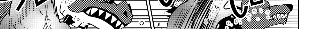 Hell Mode: Yarikomi Suki no Gamer wa Hai Settei no Isekai de Musou Suru Chapter 38 page 32 - 