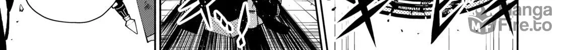 Hell Mode: Yarikomi Suki no Gamer wa Hai Settei no Isekai de Musou Suru Chapter 38 page 36 - 