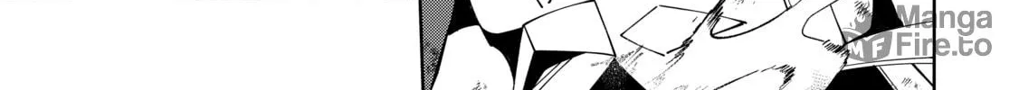 Hell Mode: Yarikomi Suki no Gamer wa Hai Settei no Isekai de Musou Suru Chapter 38 page 42 - 