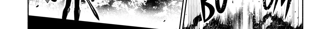 Hell Mode: Yarikomi Suki no Gamer wa Hai Settei no Isekai de Musou Suru Chapter 38 page 8 - 