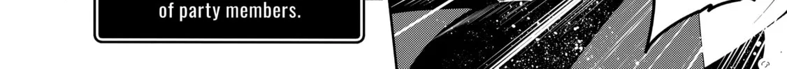 Hell Mode: Yarikomi Suki no Gamer wa Hai Settei no Isekai de Musou Suru Chapter 39 page 14 - 