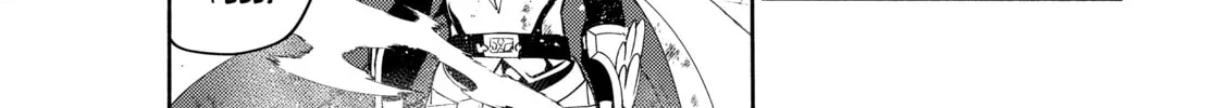 Hell Mode: Yarikomi Suki no Gamer wa Hai Settei no Isekai de Musou Suru Chapter 39 page 16 - 