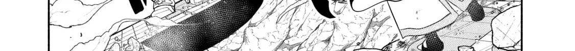 Hell Mode: Yarikomi Suki no Gamer wa Hai Settei no Isekai de Musou Suru Chapter 39 page 4 - 