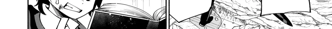 Hell Mode: Yarikomi Suki no Gamer wa Hai Settei no Isekai de Musou Suru Chapter 39 page 8 - 