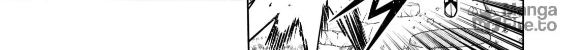 Hell Mode: Yarikomi Suki no Gamer wa Hai Settei no Isekai de Musou Suru Chapter 39 page 10 - 