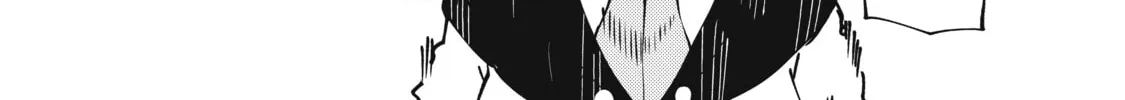 Hell Mode: Yarikomi Suki no Gamer wa Hai Settei no Isekai de Musou Suru Chapter 4 page 4 - 