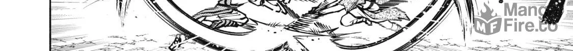 Hell Mode: Yarikomi Suki no Gamer wa Hai Settei no Isekai de Musou Suru Chapter 4 page 40 - 