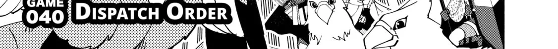 Hell Mode: Yarikomi Suki no Gamer wa Hai Settei no Isekai de Musou Suru Chapter 40 page 2 - 