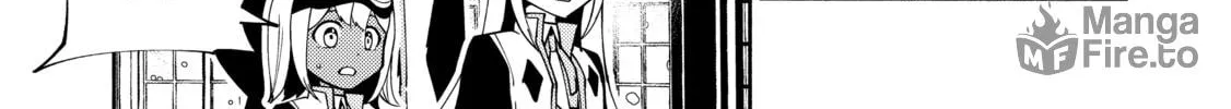 Hell Mode: Yarikomi Suki no Gamer wa Hai Settei no Isekai de Musou Suru Chapter 40 page 18 - 