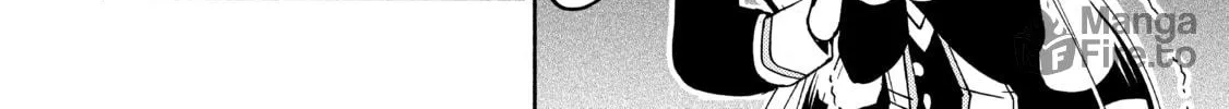 Hell Mode: Yarikomi Suki no Gamer wa Hai Settei no Isekai de Musou Suru Chapter 40 page 24 - 