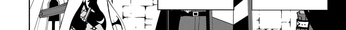 Hell Mode: Yarikomi Suki no Gamer wa Hai Settei no Isekai de Musou Suru Chapter 40 page 4 - 