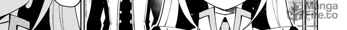 Hell Mode: Yarikomi Suki no Gamer wa Hai Settei no Isekai de Musou Suru Chapter 40 page 42 - 