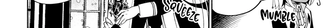 Hell Mode: Yarikomi Suki no Gamer wa Hai Settei no Isekai de Musou Suru Chapter 40 page 44 - 