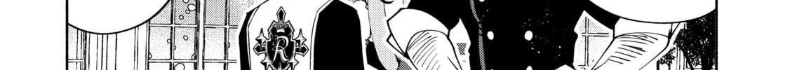 Hell Mode: Yarikomi Suki no Gamer wa Hai Settei no Isekai de Musou Suru Chapter 40 page 52 - 