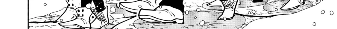Hell Mode: Yarikomi Suki no Gamer wa Hai Settei no Isekai de Musou Suru Chapter 40 page 56 - 