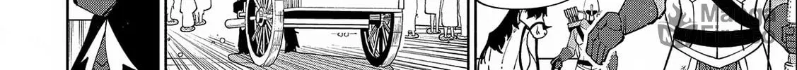 Hell Mode: Yarikomi Suki no Gamer wa Hai Settei no Isekai de Musou Suru Chapter 41 page 17 - 