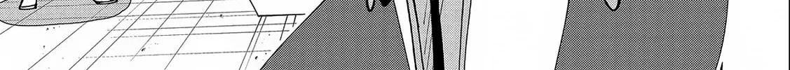 Hell Mode: Yarikomi Suki no Gamer wa Hai Settei no Isekai de Musou Suru Chapter 41 page 43 - 