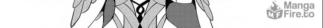 Hell Mode: Yarikomi Suki no Gamer wa Hai Settei no Isekai de Musou Suru Chapter 41 page 47 - 