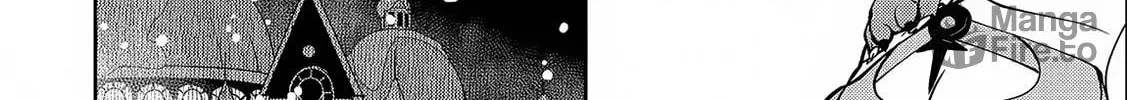 Hell Mode: Yarikomi Suki no Gamer wa Hai Settei no Isekai de Musou Suru Chapter 41 page 53 - 