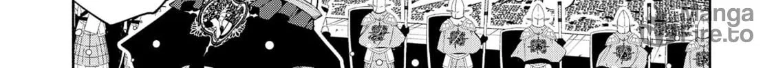 Hell Mode: Yarikomi Suki no Gamer wa Hai Settei no Isekai de Musou Suru Chapter 43 page 11 - 