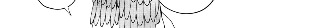 Hell Mode: Yarikomi Suki no Gamer wa Hai Settei no Isekai de Musou Suru Chapter 43 page 21 - 