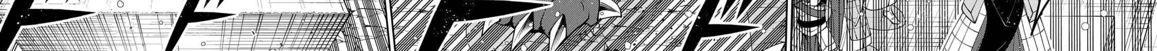 Hell Mode: Yarikomi Suki no Gamer wa Hai Settei no Isekai de Musou Suru Chapter 43 page 45 - 