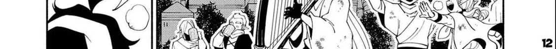 Hell Mode: Yarikomi Suki no Gamer wa Hai Settei no Isekai de Musou Suru Chapter 44 page 25 - 