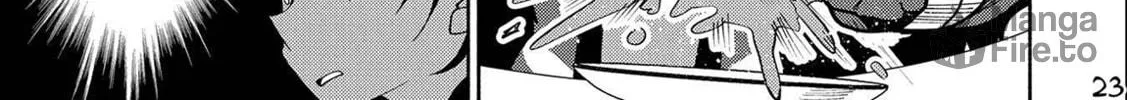 Hell Mode: Yarikomi Suki no Gamer wa Hai Settei no Isekai de Musou Suru Chapter 44 page 47 - 