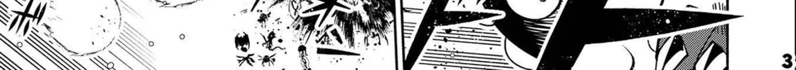 Hell Mode: Yarikomi Suki no Gamer wa Hai Settei no Isekai de Musou Suru Chapter 44 page 7 - 