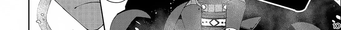 Hell Mode: Yarikomi Suki no Gamer wa Hai Settei no Isekai de Musou Suru Chapter 45 page 21 - 