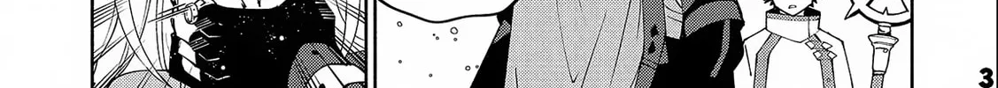 Hell Mode: Yarikomi Suki no Gamer wa Hai Settei no Isekai de Musou Suru Chapter 45 page 7 - 