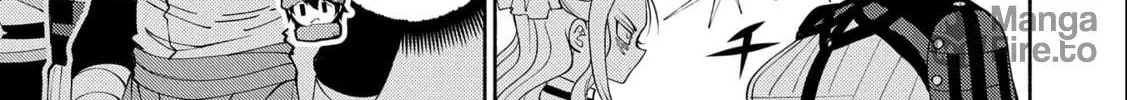 Hell Mode: Yarikomi Suki no Gamer wa Hai Settei no Isekai de Musou Suru Chapter 48 page 23 - 