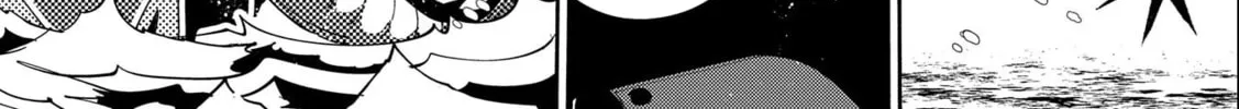 Hell Mode: Yarikomi Suki no Gamer wa Hai Settei no Isekai de Musou Suru Chapter 48 page 37 - 