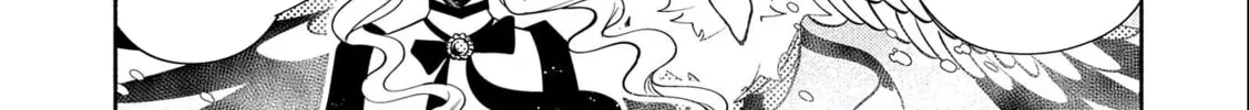 Hell Mode: Yarikomi Suki no Gamer wa Hai Settei no Isekai de Musou Suru Chapter 48 page 43 - 