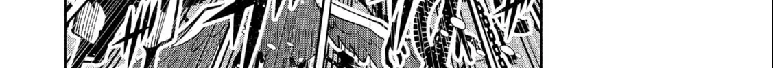Hell Mode: Yarikomi Suki no Gamer wa Hai Settei no Isekai de Musou Suru Chapter 49 page 13 - 