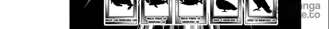 Hell Mode: Yarikomi Suki no Gamer wa Hai Settei no Isekai de Musou Suru Chapter 49 page 23 - 