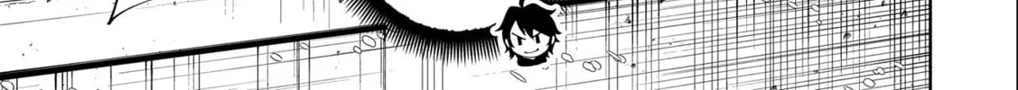 Hell Mode: Yarikomi Suki no Gamer wa Hai Settei no Isekai de Musou Suru Chapter 49 page 27 - 