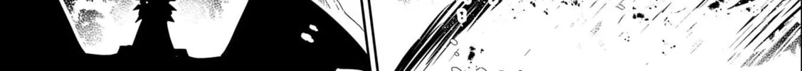 Hell Mode: Yarikomi Suki no Gamer wa Hai Settei no Isekai de Musou Suru Chapter 49 page 31 - 