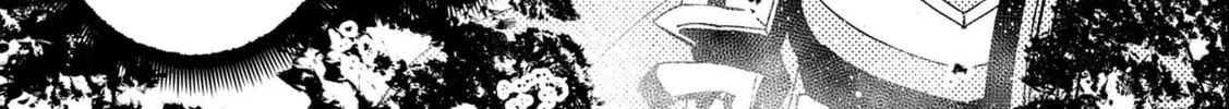 Hell Mode: Yarikomi Suki no Gamer wa Hai Settei no Isekai de Musou Suru Chapter 49 page 43 - 
