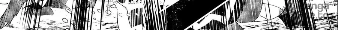 Hell Mode: Yarikomi Suki no Gamer wa Hai Settei no Isekai de Musou Suru Chapter 49 page 9 - 