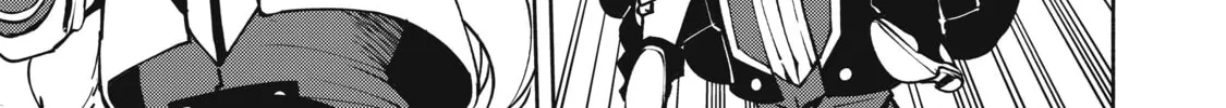 Hell Mode: Yarikomi Suki no Gamer wa Hai Settei no Isekai de Musou Suru Chapter 5 page 2 - 