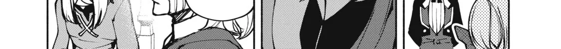 Hell Mode: Yarikomi Suki no Gamer wa Hai Settei no Isekai de Musou Suru Chapter 5 page 16 - 