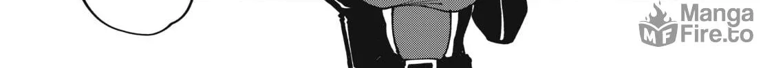 Hell Mode: Yarikomi Suki no Gamer wa Hai Settei no Isekai de Musou Suru Chapter 5 page 24 - 