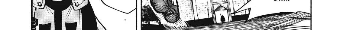 Hell Mode: Yarikomi Suki no Gamer wa Hai Settei no Isekai de Musou Suru Chapter 5 page 38 - 