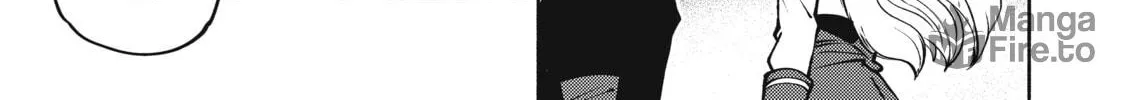 Hell Mode: Yarikomi Suki no Gamer wa Hai Settei no Isekai de Musou Suru Chapter 5 page 6 - 