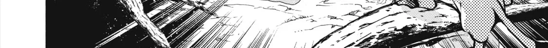 Hell Mode: Yarikomi Suki no Gamer wa Hai Settei no Isekai de Musou Suru Chapter 5 page 52 - 