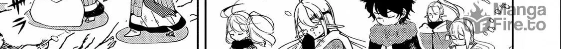 Hell Mode: Yarikomi Suki no Gamer wa Hai Settei no Isekai de Musou Suru Chapter 50 page 11 - 
